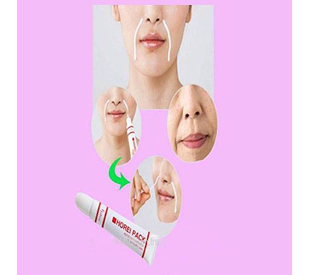 Instant wrinkle Remover