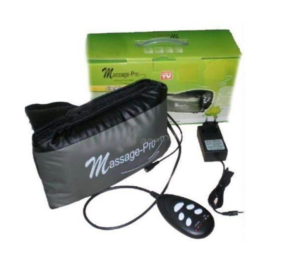 Massage Pro Slimming Belt
