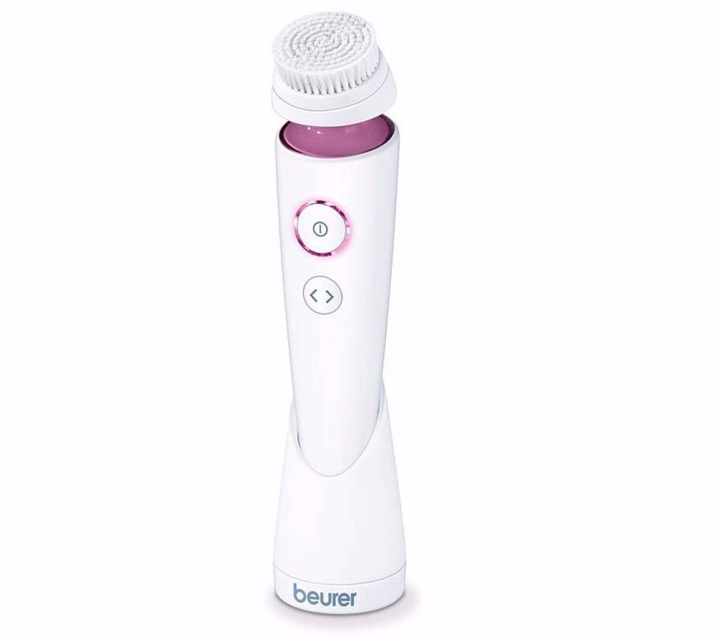 FC 95 Pureo Deep Cleansing