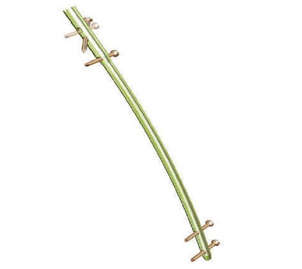 Proximal Femoral Nails