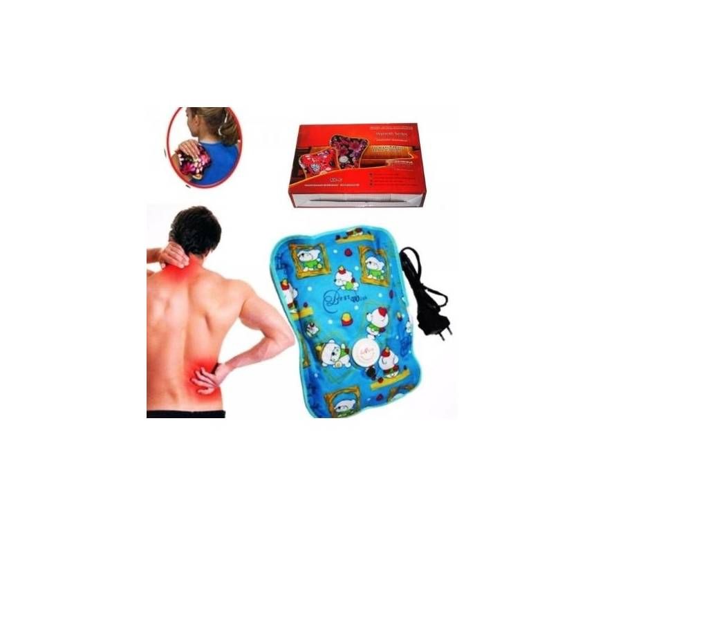 Electric Hot Bag Large Size