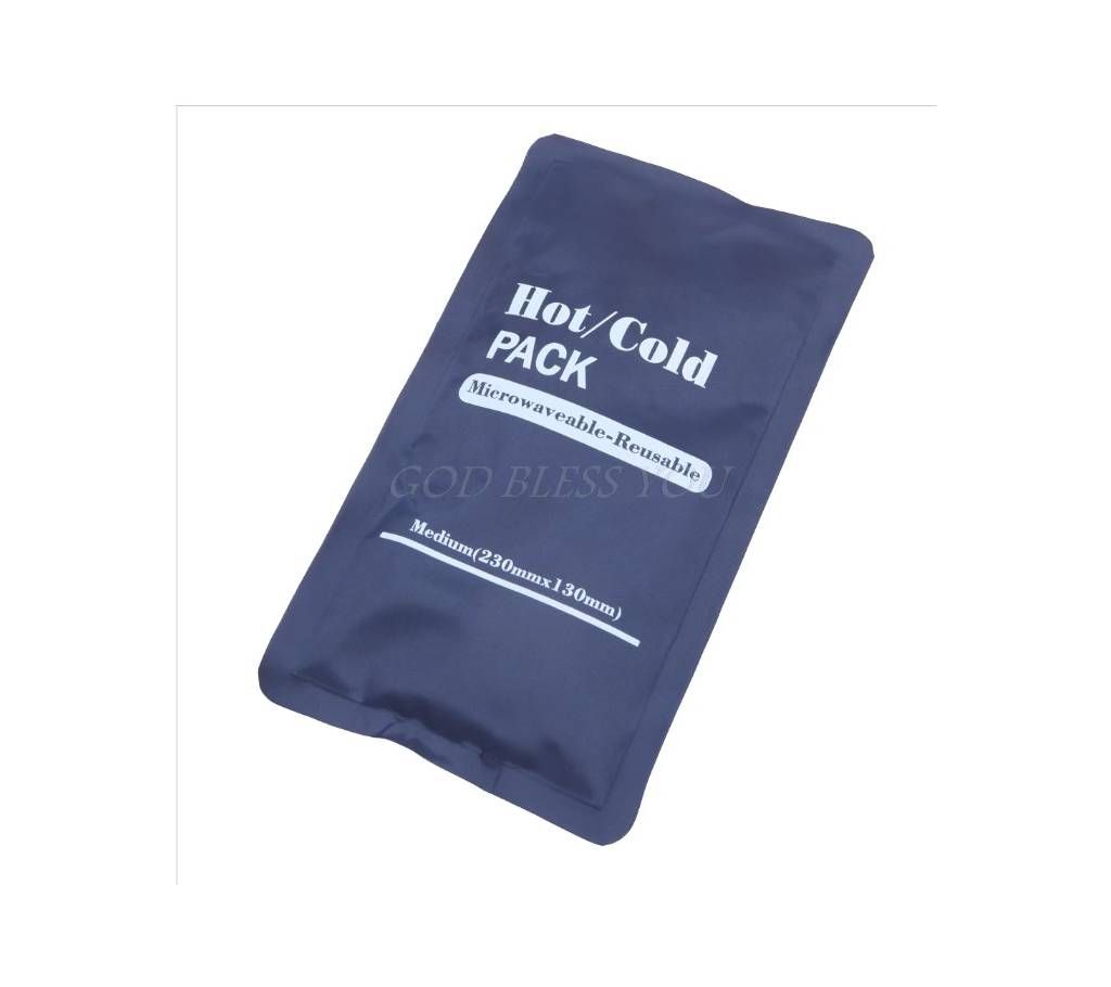 Back Pain Relief Care Tool Drop Ship