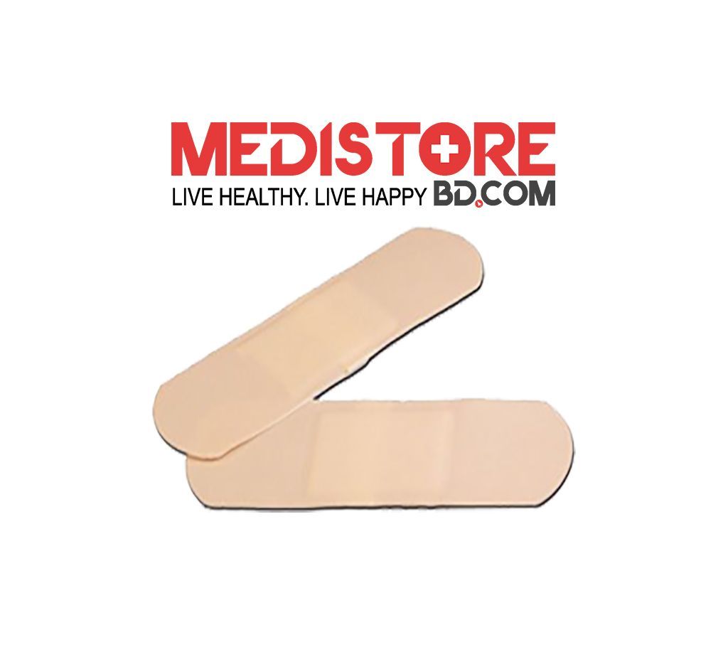 IML Bandage Comfortable Bandages