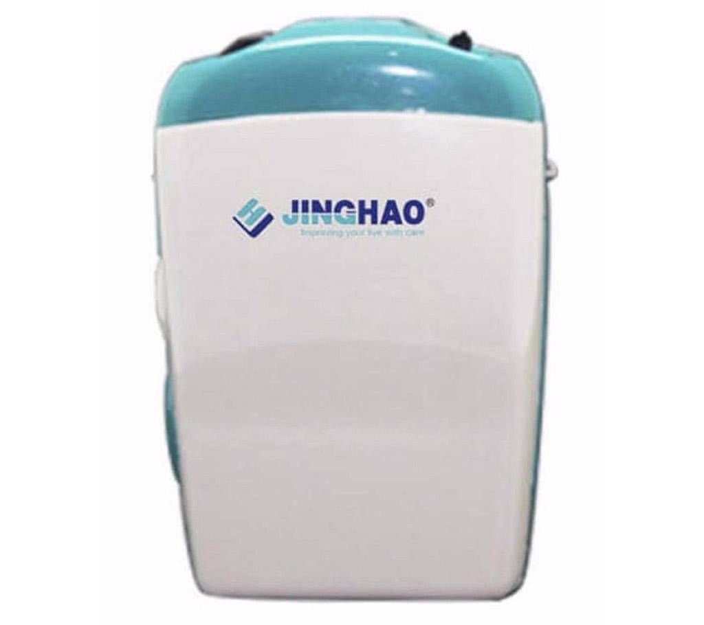 JINGHAO JH-233 A272 Pocket Hearing Aid