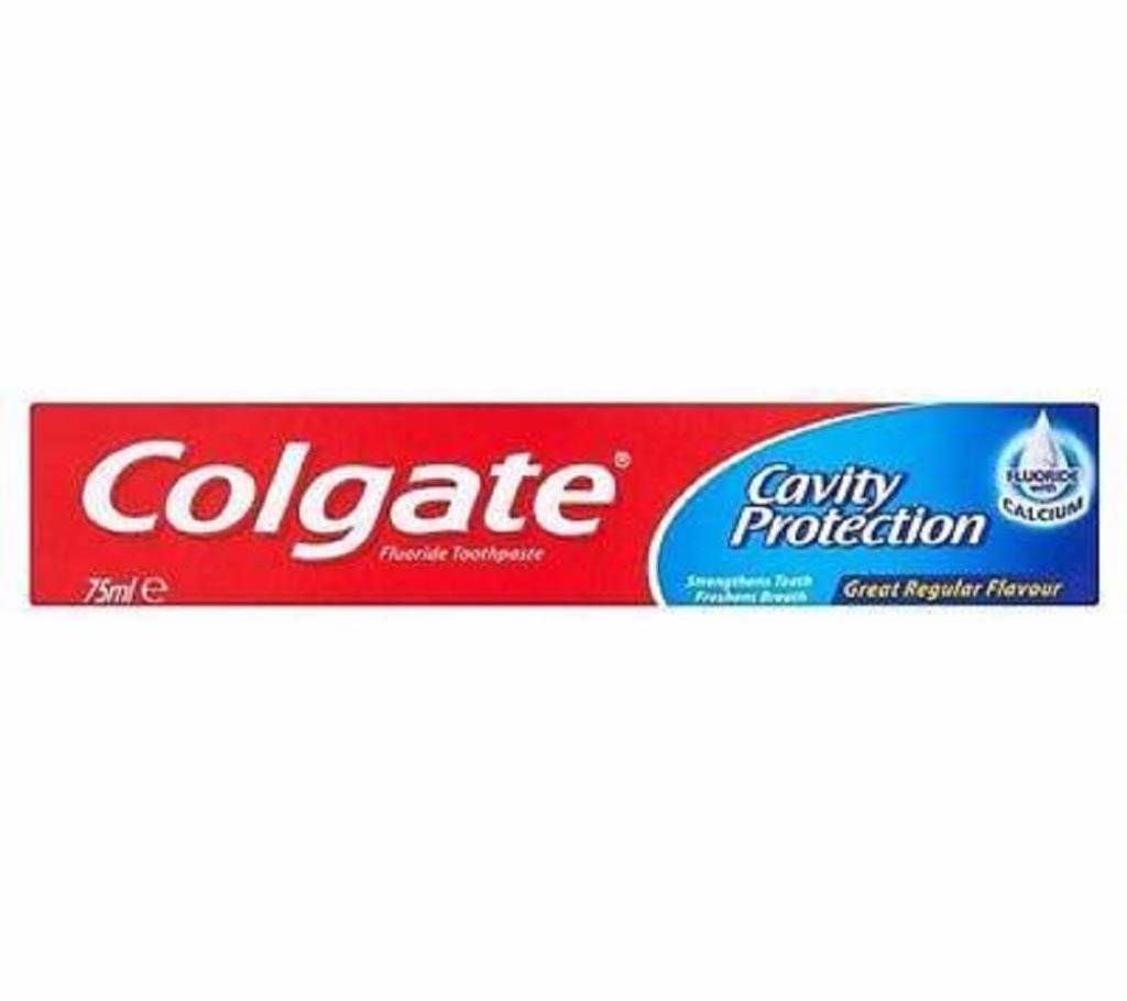 Colgate Toothpaste
