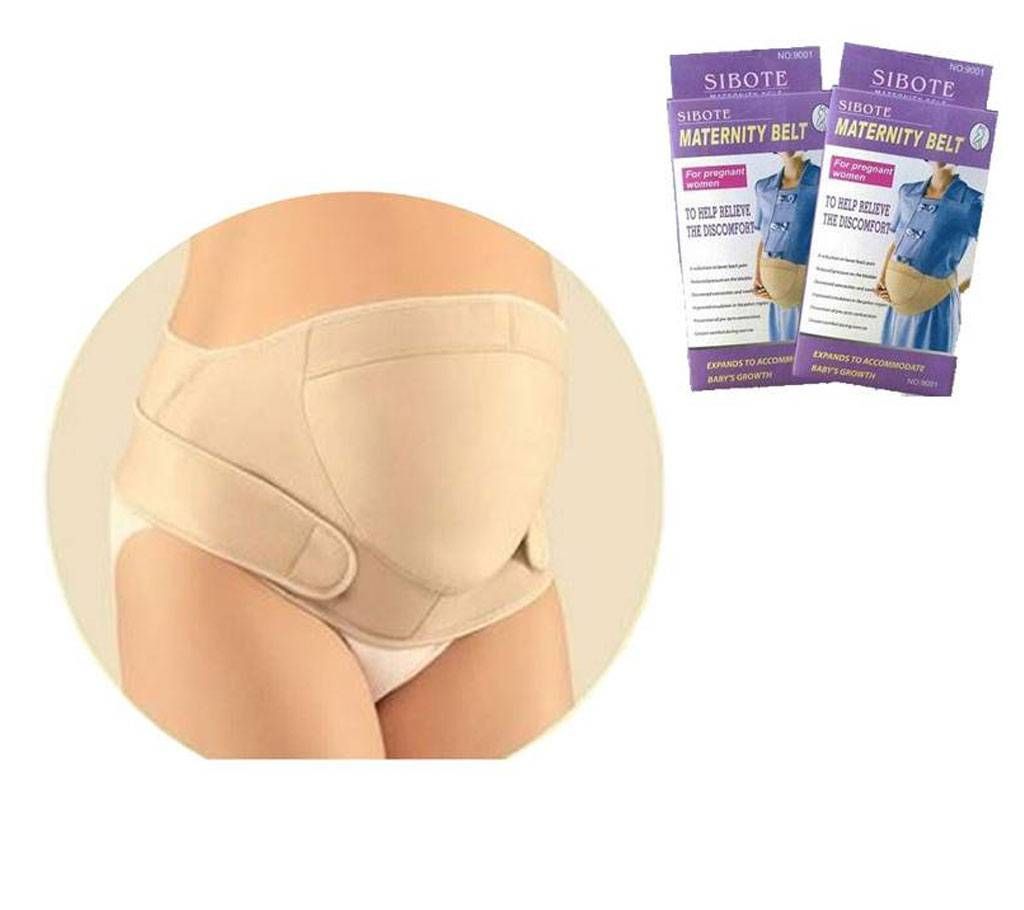 Maternity Belt For Pregnant Women