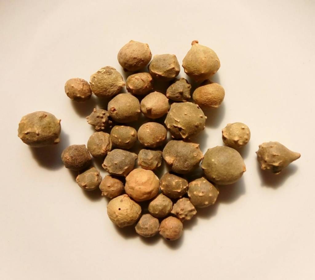 Maju Phol (100 gram)  Thailand
