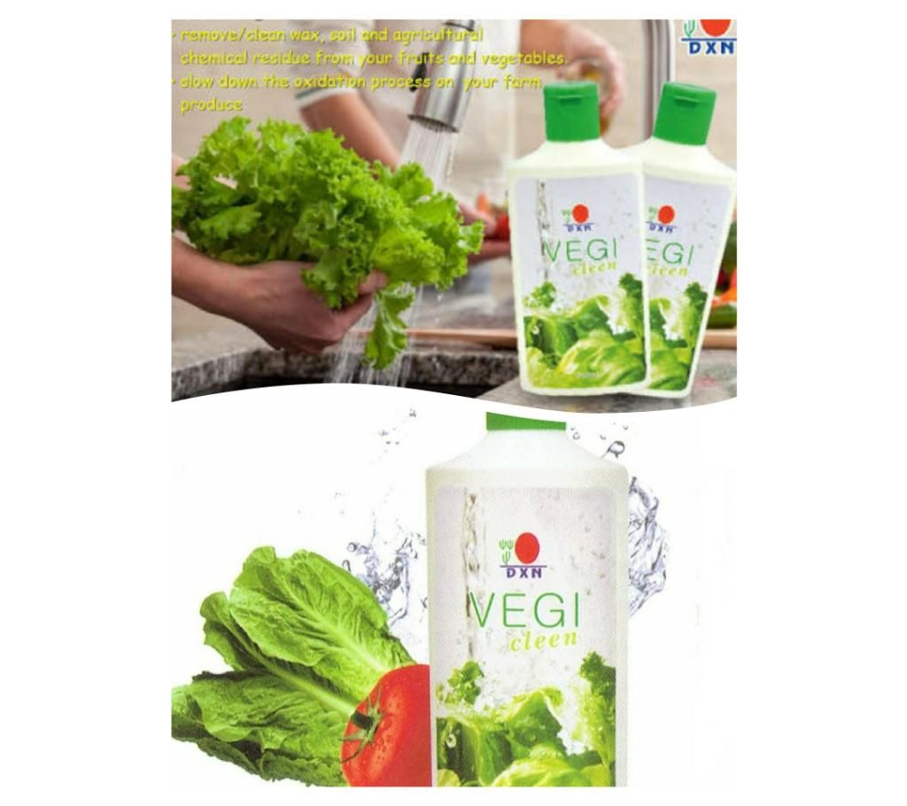 DXN Vegi Clean
