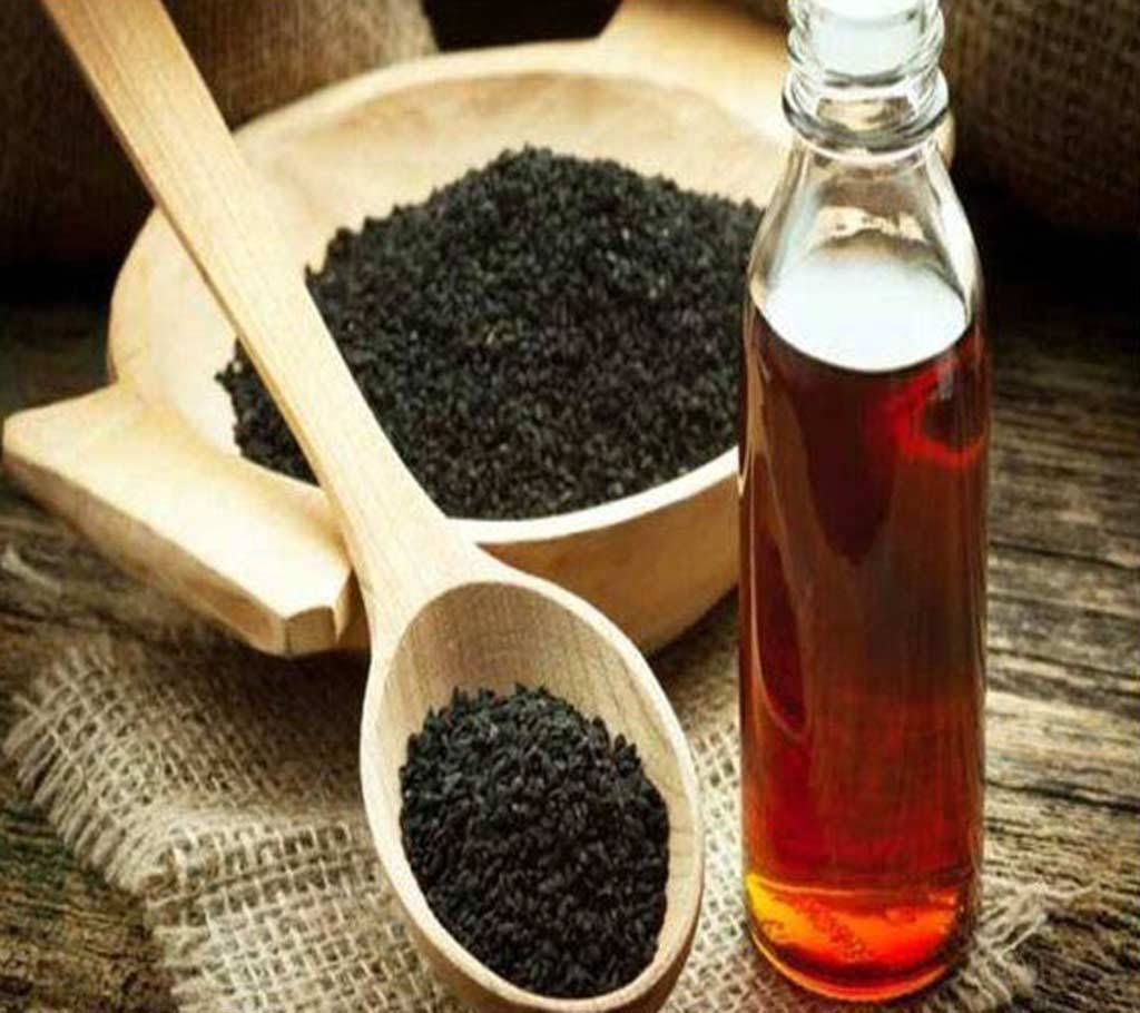 Original Kalojira Oil