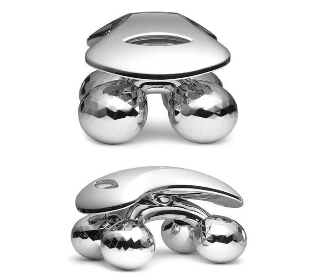 360 Shaping Slimming Massage-35