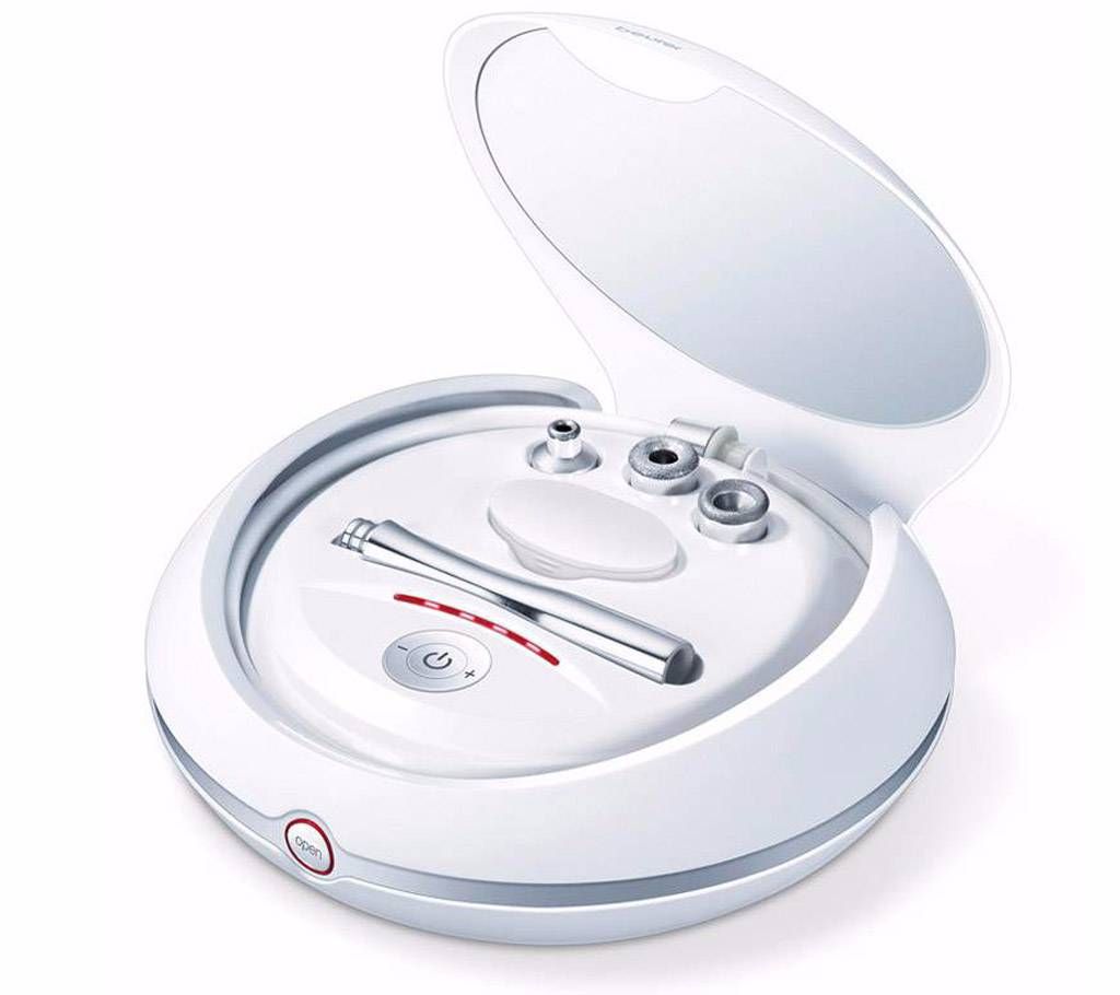 FC 100 Pureo Derma Peel
