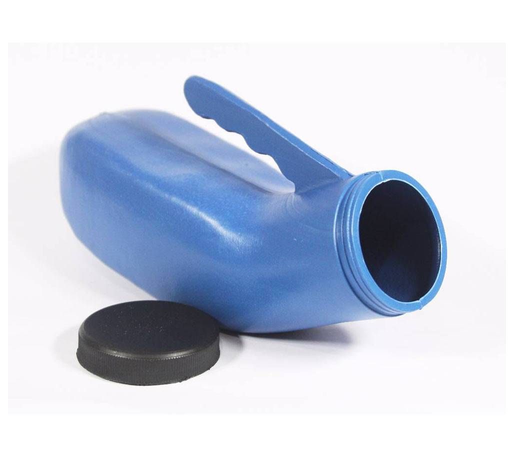 Urine Pot