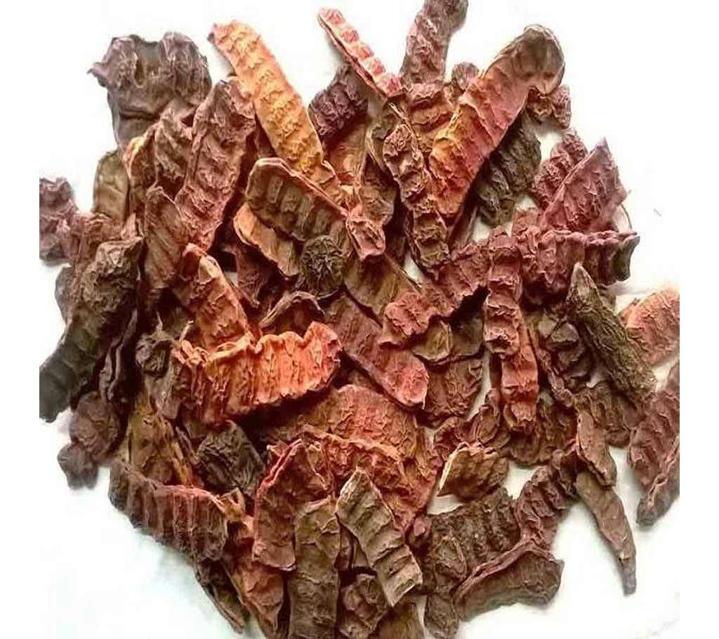 Shikakai 1kg