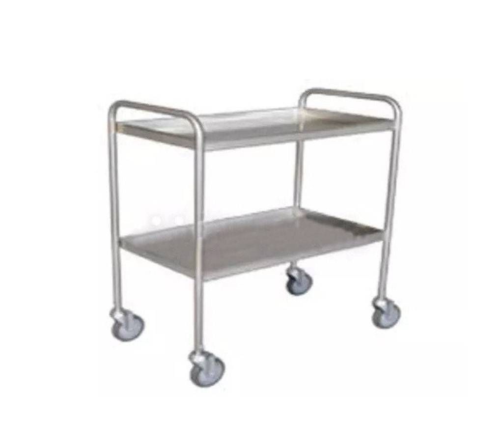 Best choice medical equipment