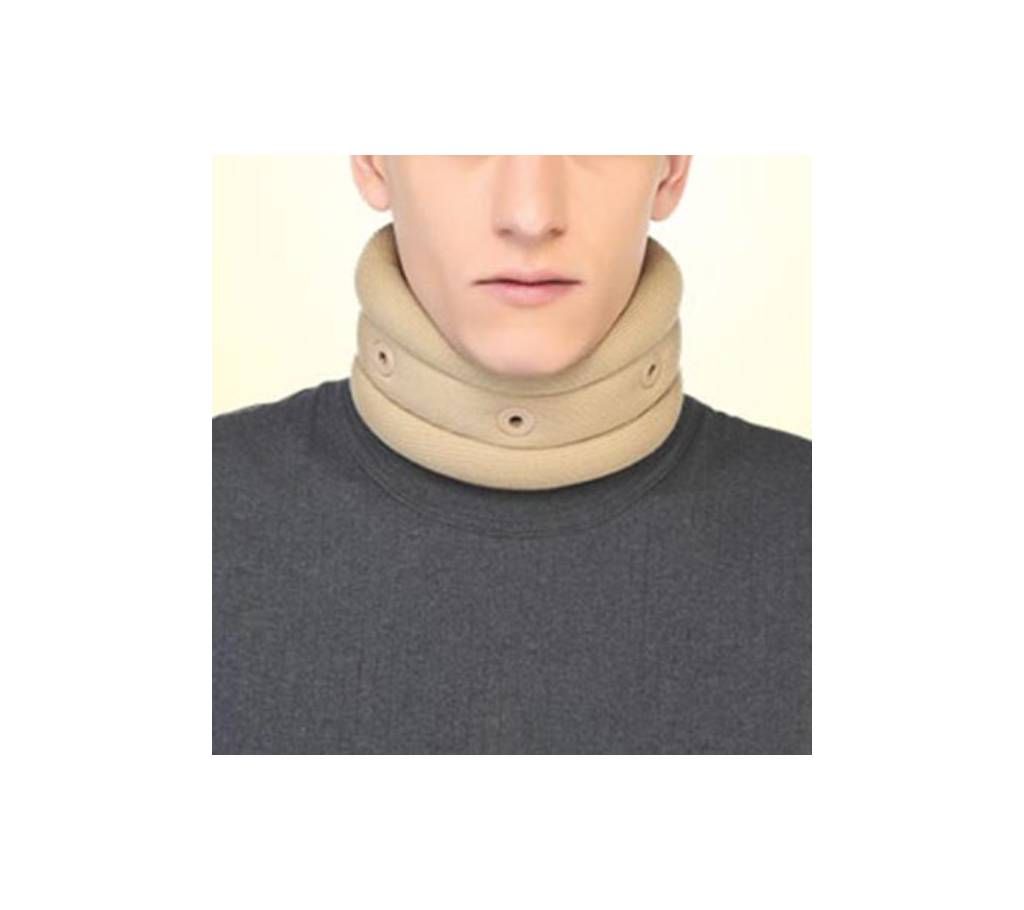 Cervical Collar