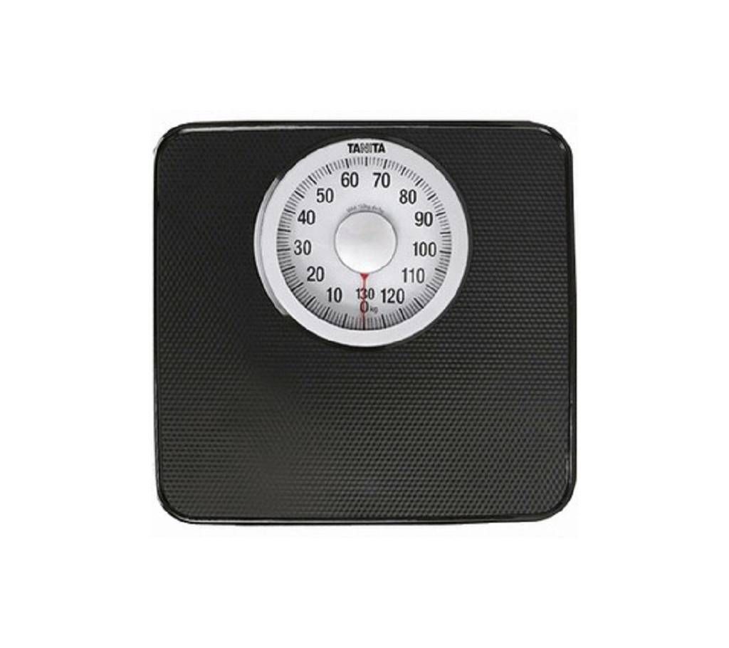 Analog Weight Machine - Japan