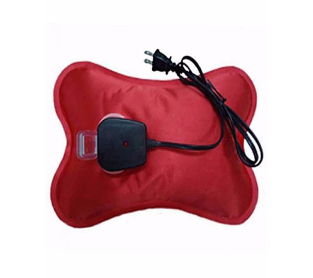 Electrothermal Hot Water Bag