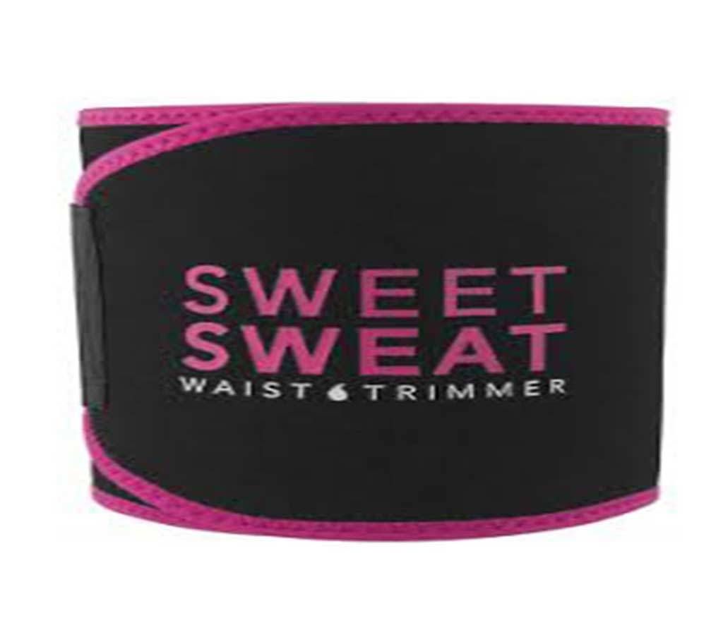 Pregnancy Back Support Matanite Belt