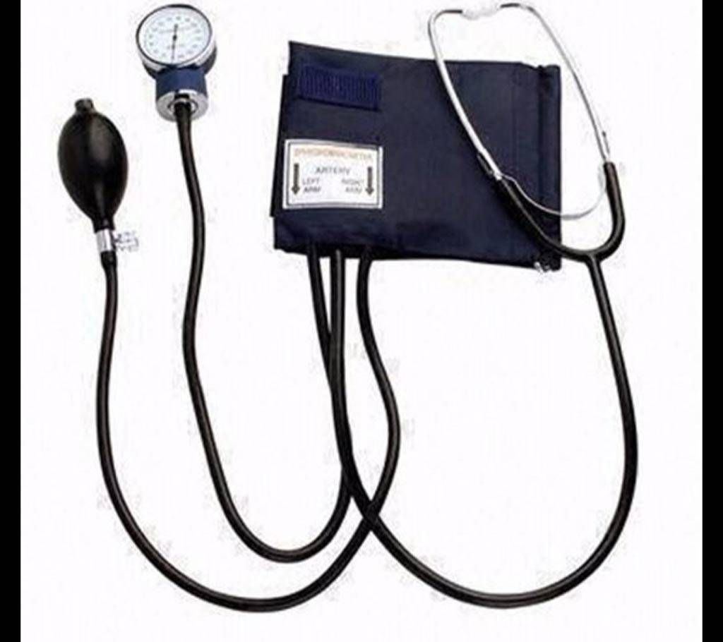 WISTAR manual blood pressure machine,