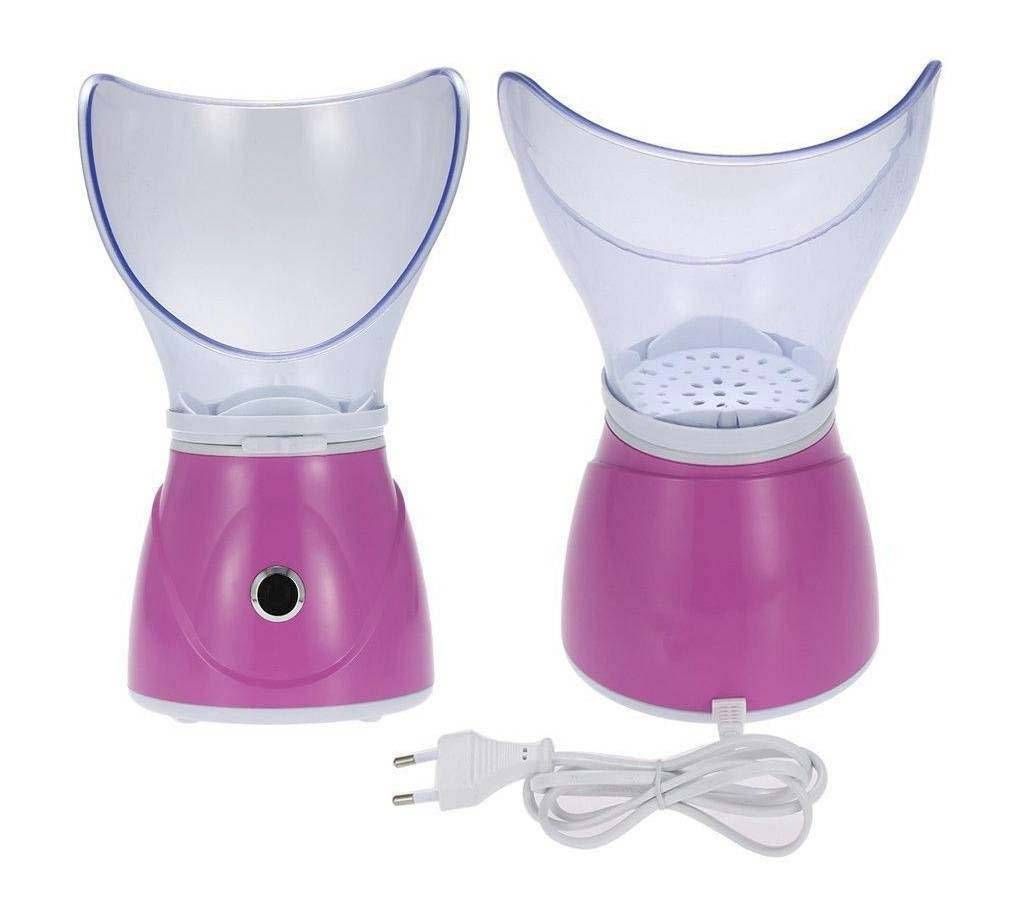 Professional Facial Steamer Face Beauty Sauna