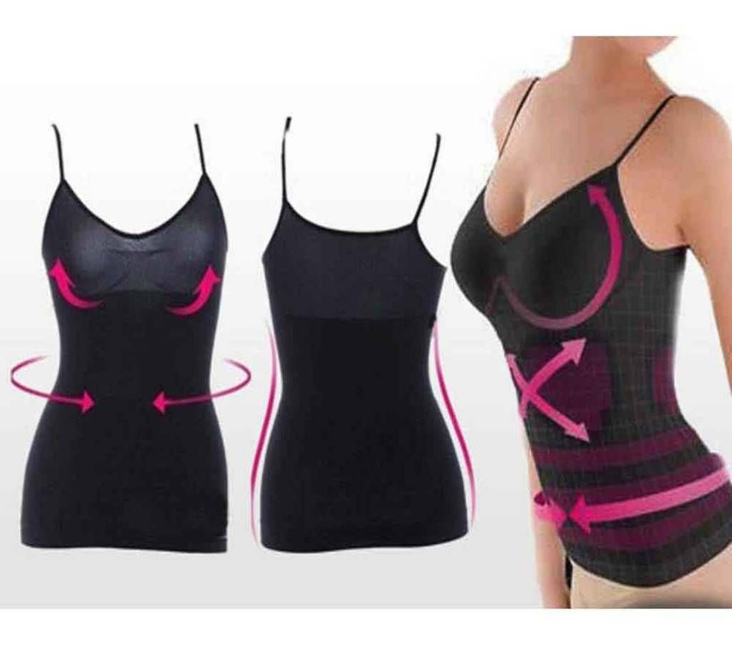 Munafi SLIM N LIFT best for Women