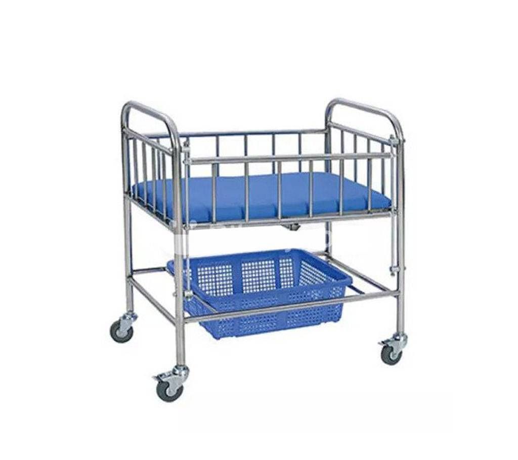 Medical Equipment