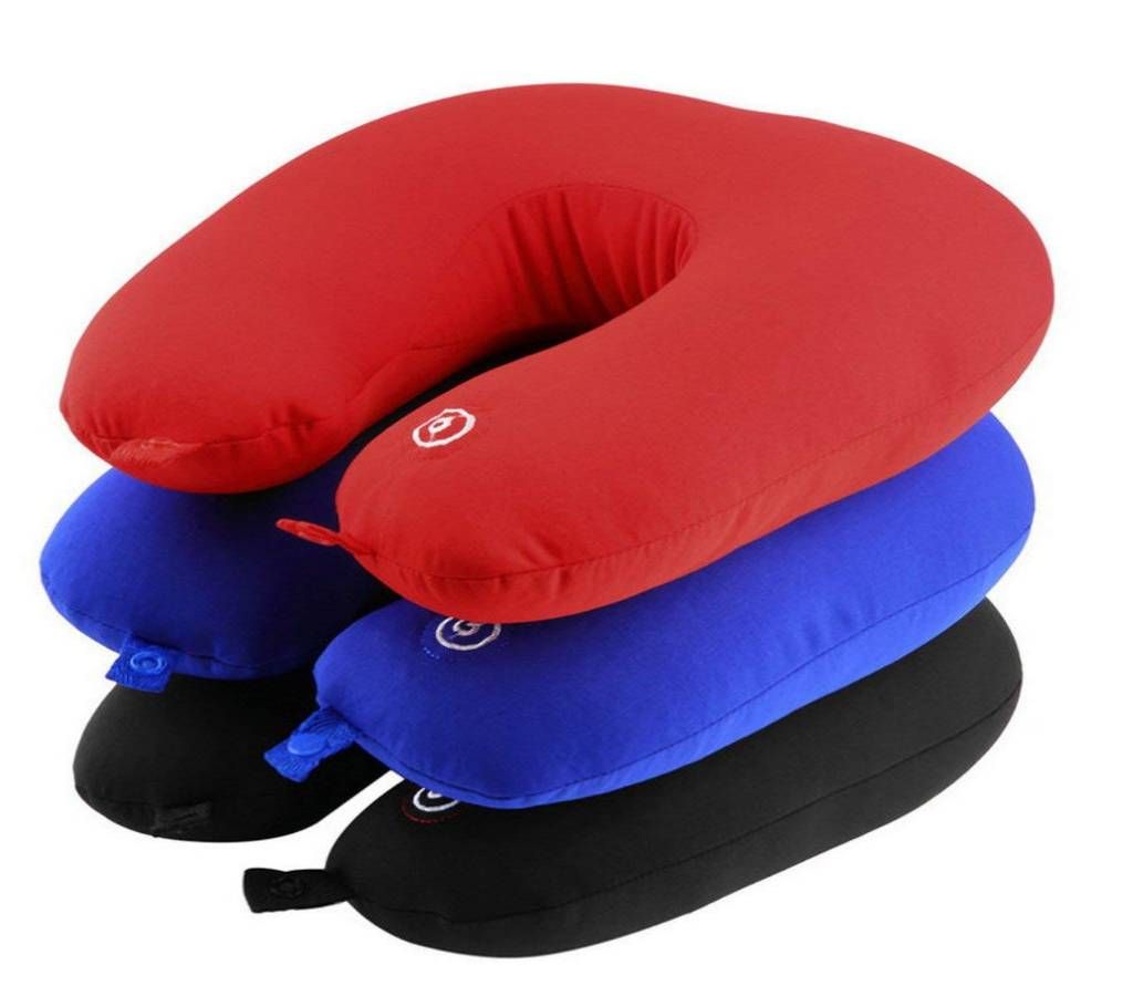 Neck Massager Pillow (1PCS) 