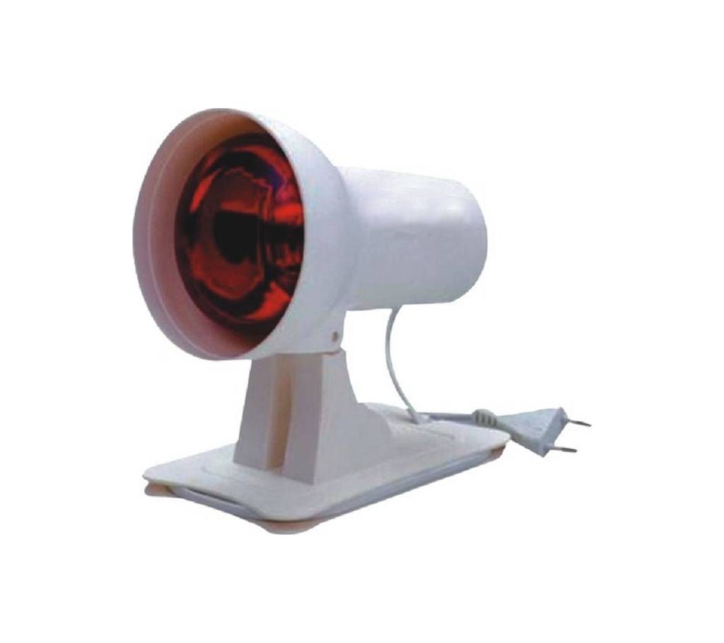 IRR Lamp 100Watt