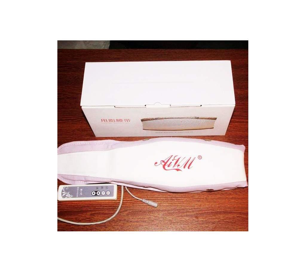 Electric Massage Belt