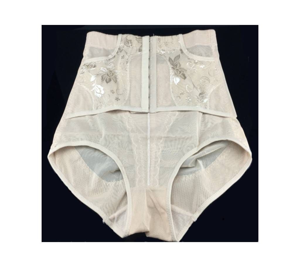 Hot Shaper Slimming Shape wear 