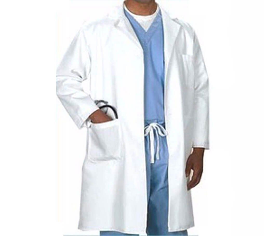 Medical Apron
