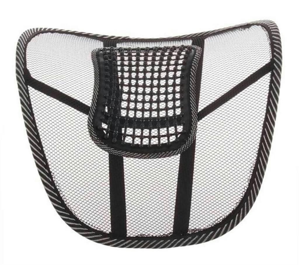 Back Support For Chairs