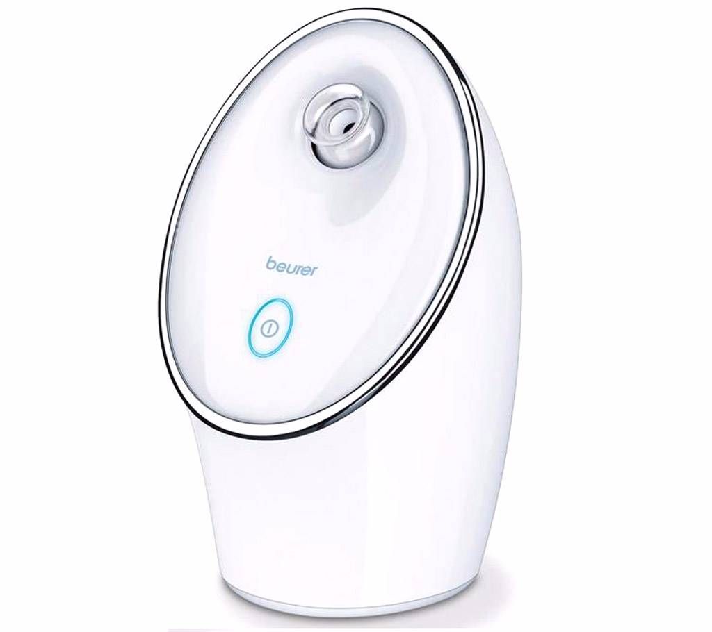 FC 72 Pureo Ionic Hydration