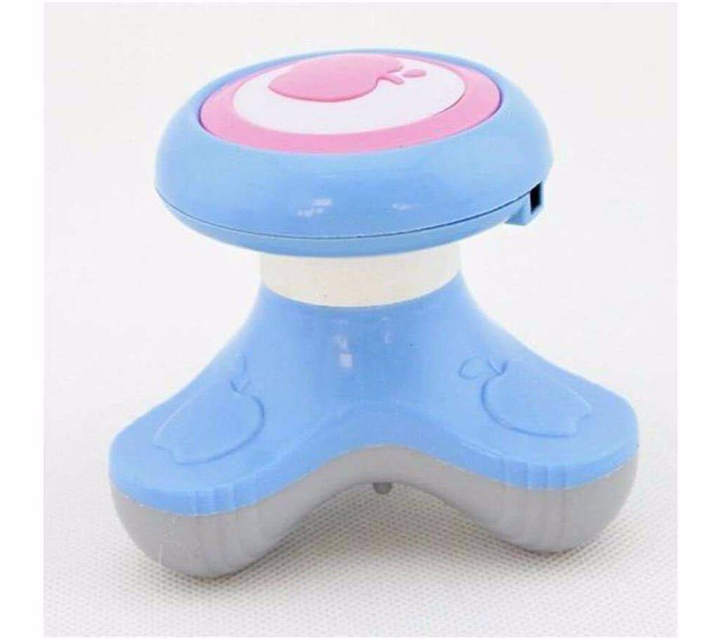 Mimo Mini Body Massagar 