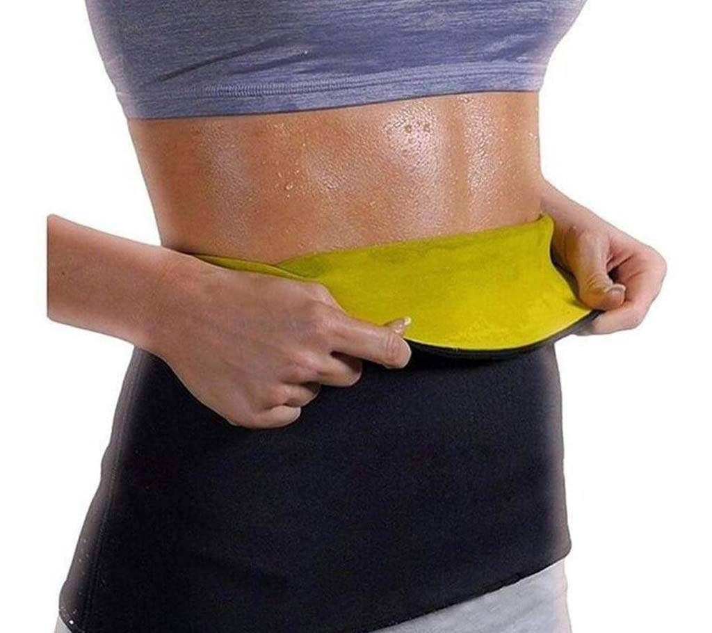 Hot Sheeper Sliming Belt