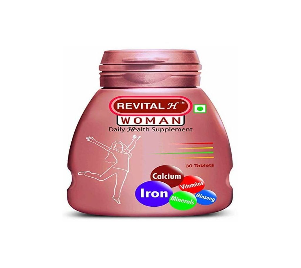 revital h women
