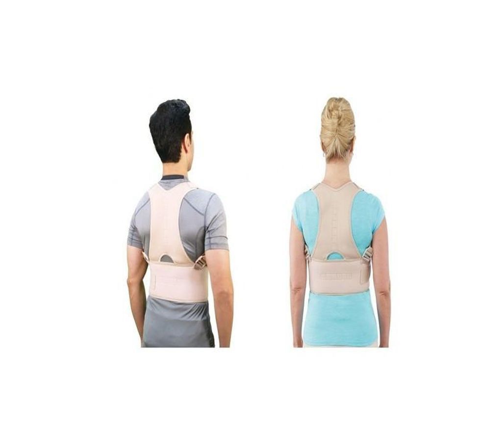 Spine Performance Pro