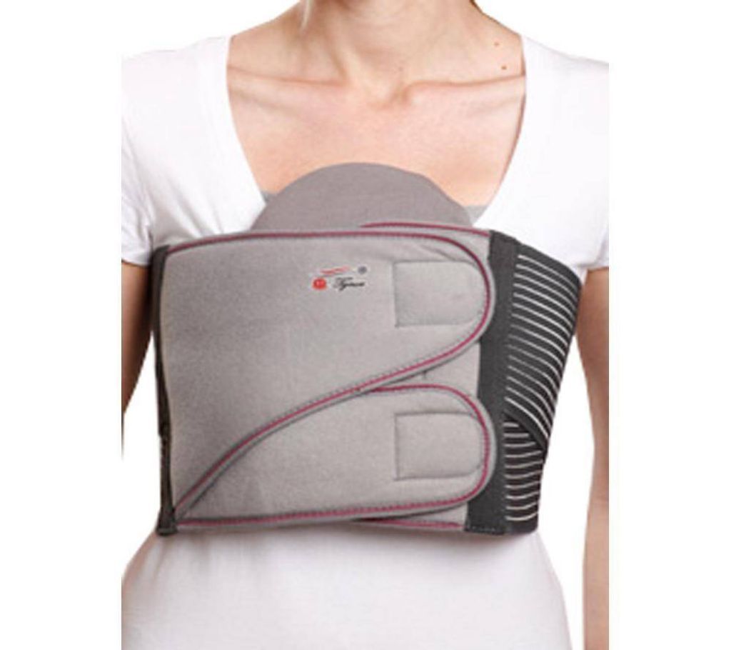 Tynor  Chest Belt