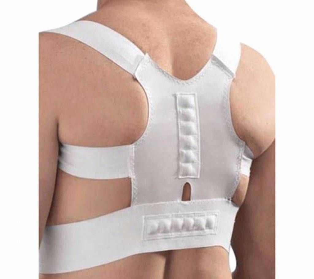 back sapprt