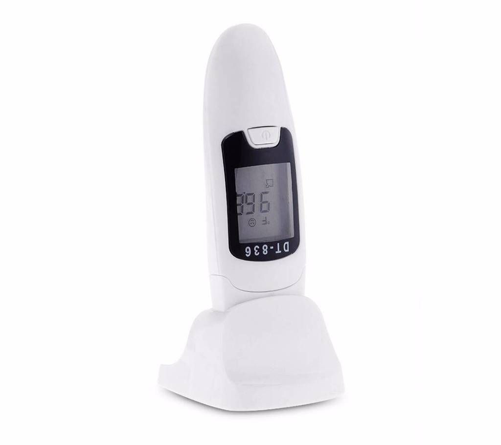 Infrared Digital Thermometer 