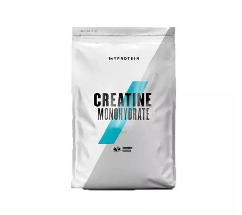 Myprotein creatine monohydrate-150ml-China 