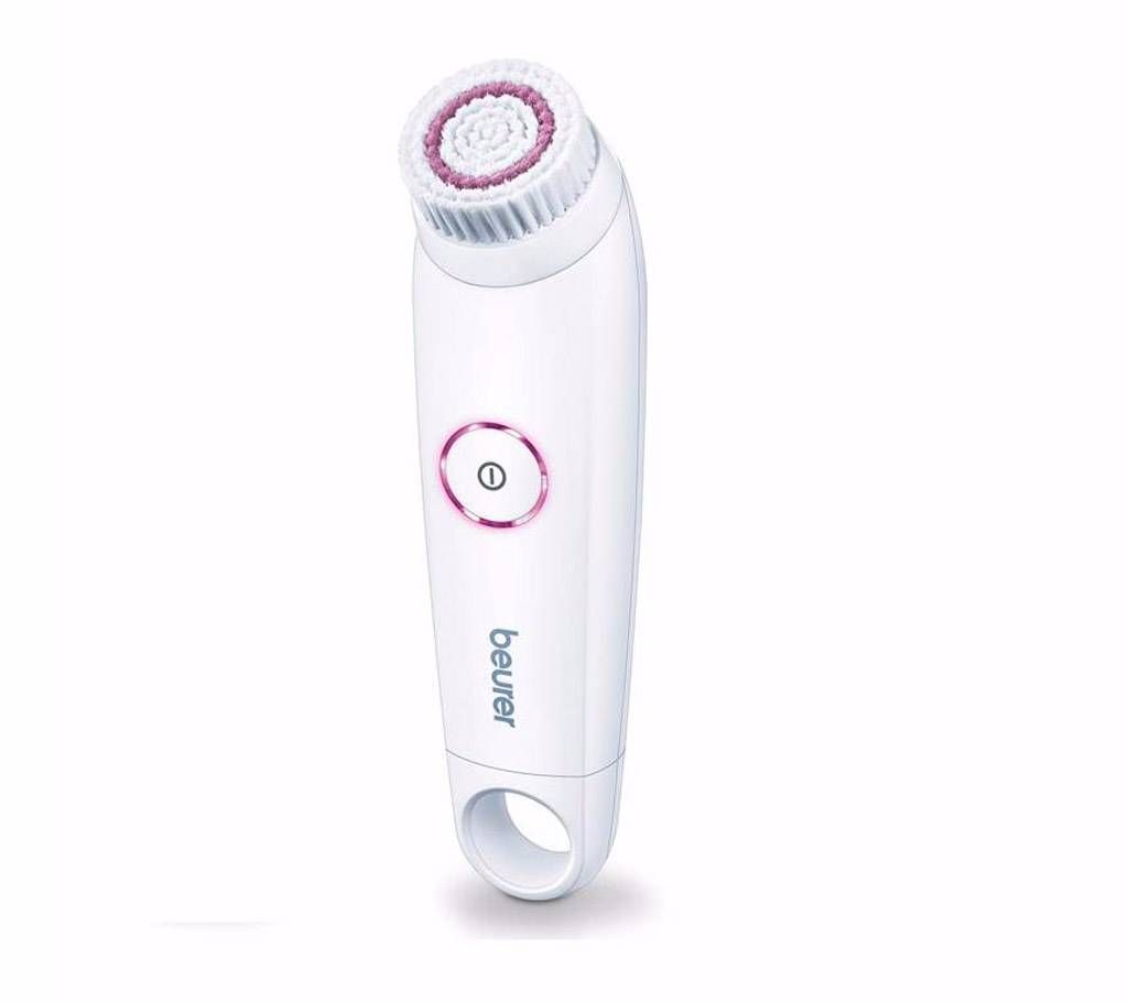 FC 45 Beurer Facial Brush