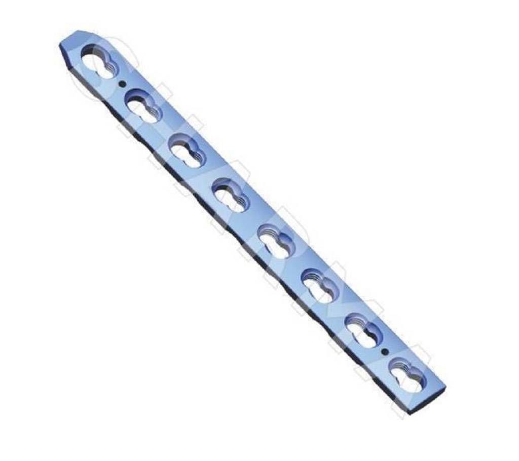 Dynamic Compression Plate