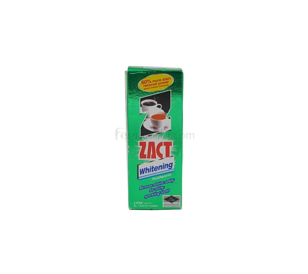 White Glo Smoker Formula Whitening Toothpaste - 15