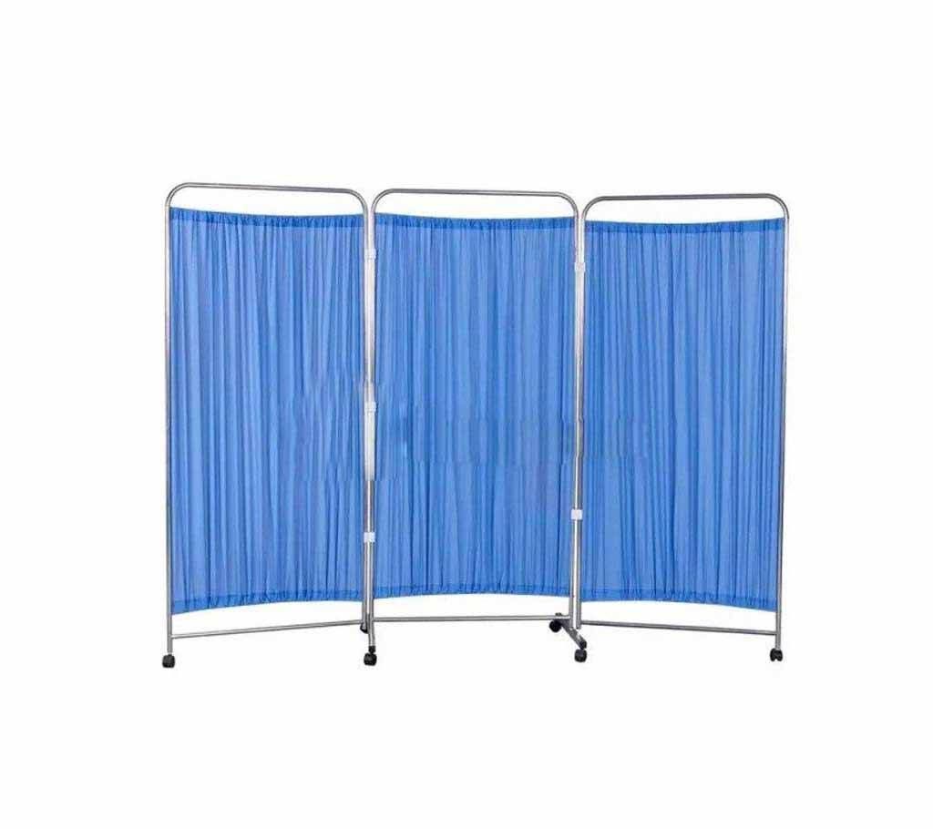 Hospital Partition Bed Curtains