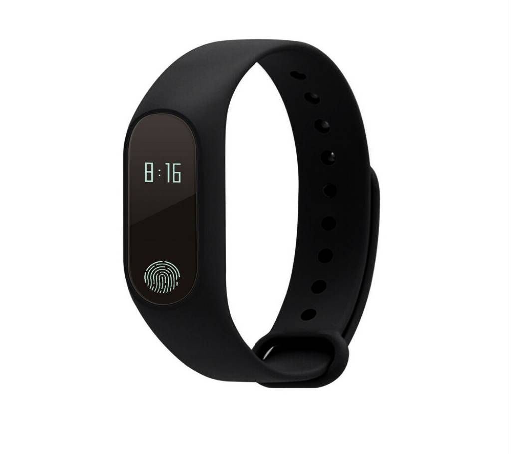 Bingo M2 Band