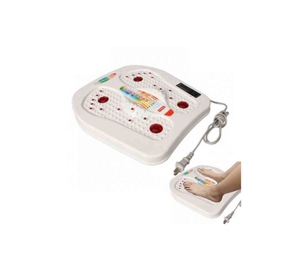 Foot Massager (New Product)