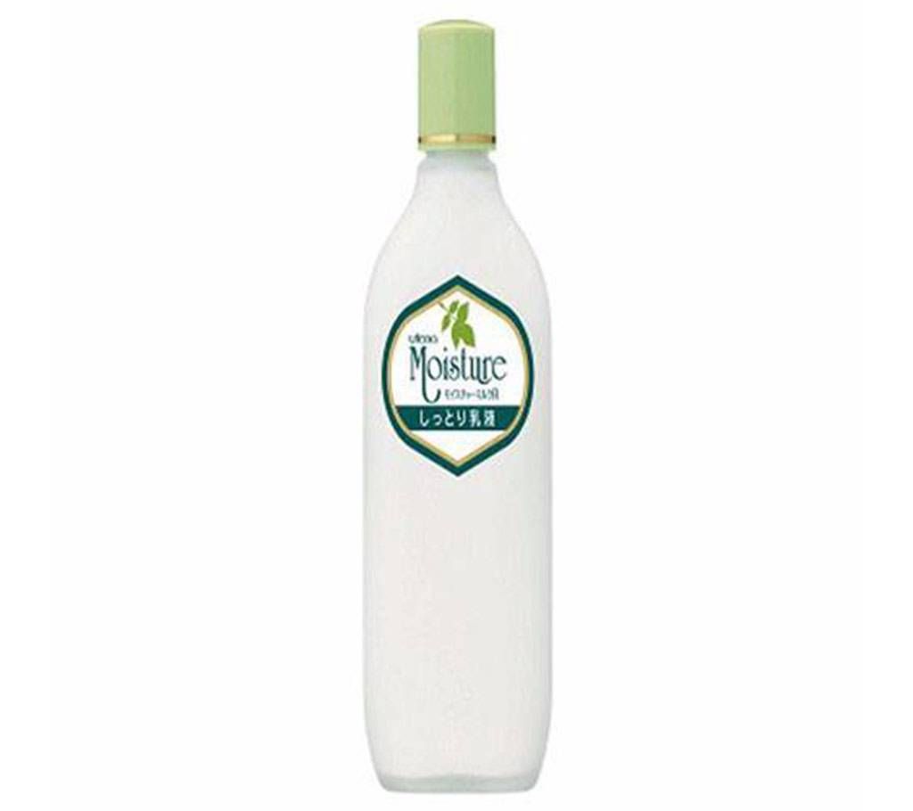 Utena moisture milk R-155ml