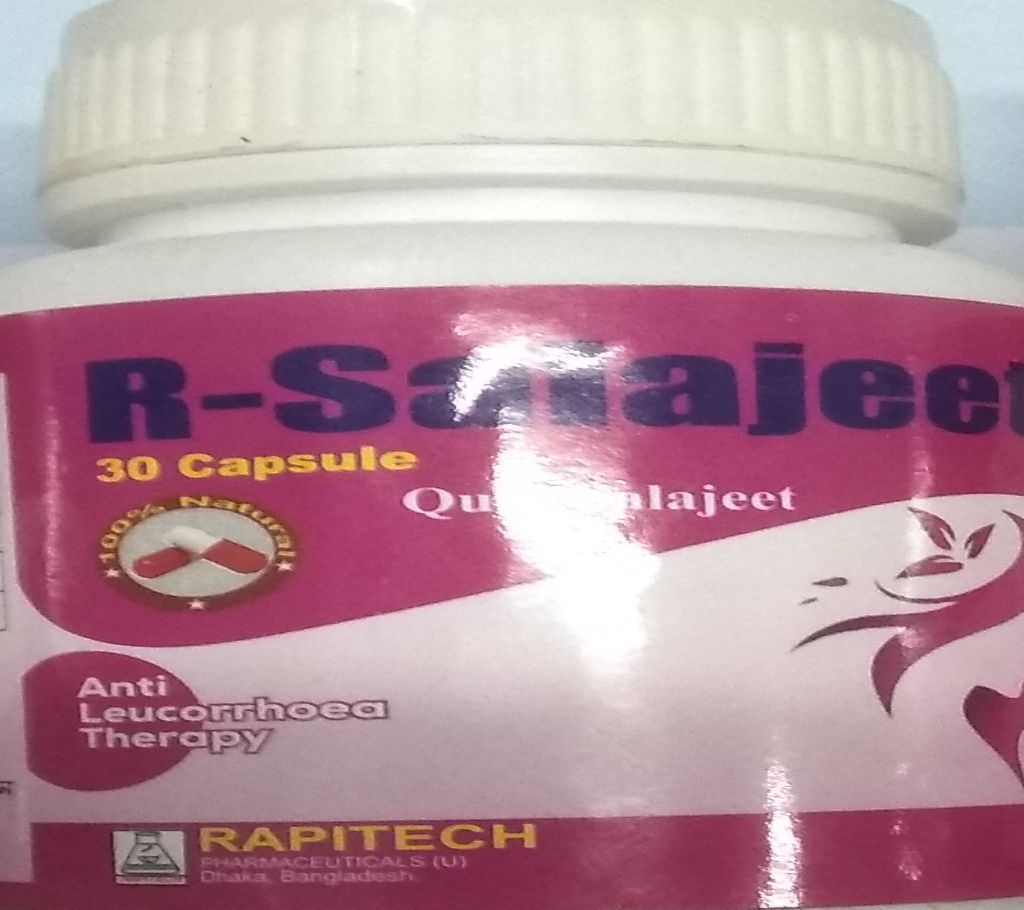 R-Salajit (90 Capable)