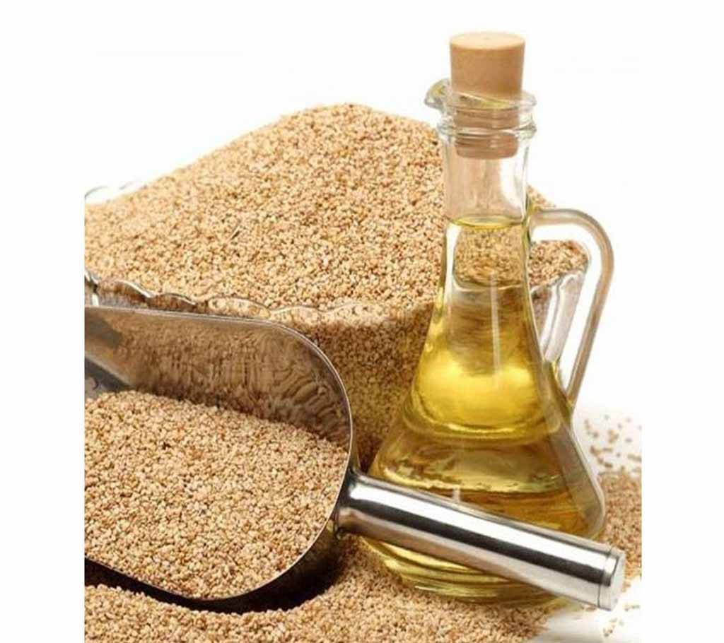 Sesamum oil (1kg)-BD 